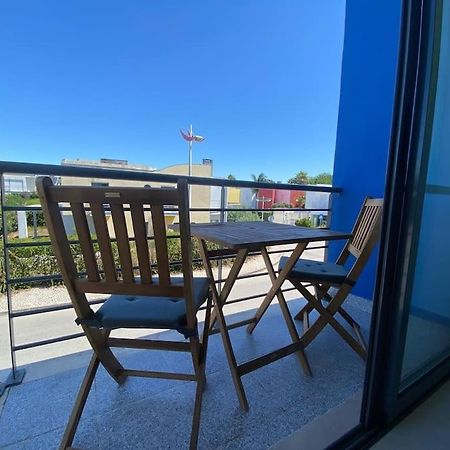 Appartement Porta 28 à Quinta do Anjo Extérieur photo