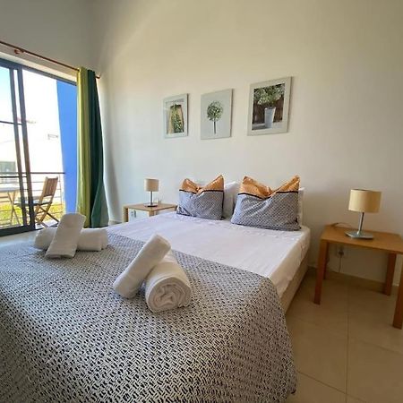 Appartement Porta 28 à Quinta do Anjo Extérieur photo