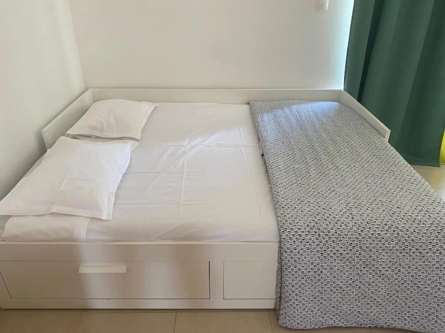 Appartement Porta 28 à Quinta do Anjo Extérieur photo